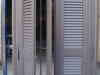 lavorazioni51