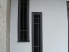lavorazioni54
