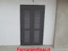 lavorazioni59