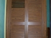 lavorazioni9
