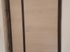 Porta blindata