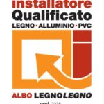 Installatorelegnolegno