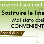detrazione fiscali del 55%