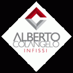 logo_alberto_colangelo