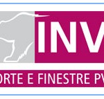 logo_invi