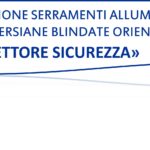 Immagine1