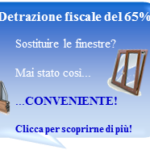 Immagine1