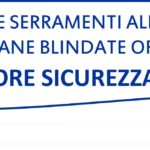 Immagine1