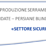 Immagine1