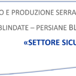 Immagine1