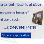 Immaginedetrazione