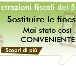 banner_detrazioni_fiscali_240