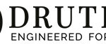 logo_drutex
